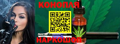 apvp Коммунар