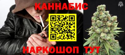 бутират Кингисепп