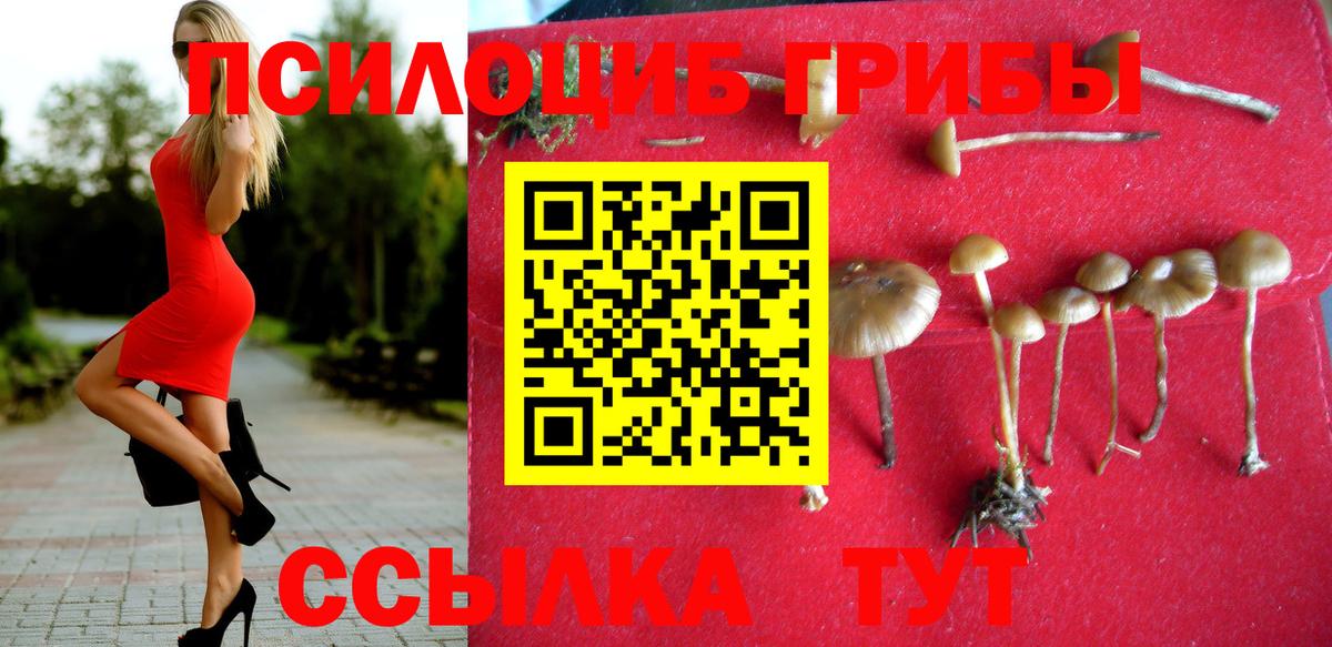 Галлюциногенные грибы ЛСД Ялуторовск